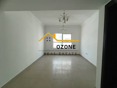 1 Bedroom Flat for Rent in Muwaileh, Sharjah - IMG20250302122410. jpg