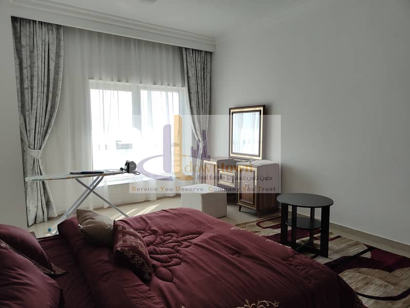 12 صورة واتساب بتاريخ 1446-06-29 في 23.16. 04_2a8c3add. jpg