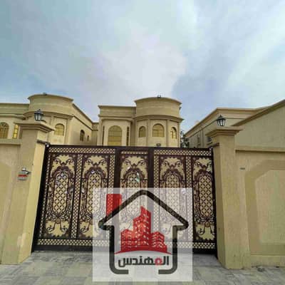 5 Bedroom Villa for Rent in Al Rawda, Ajman - IMG-20250302-WA0022. jpg