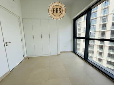 2 Bedroom Apartment for Rent in Expo City, Dubai - IMG_3434. jpeg