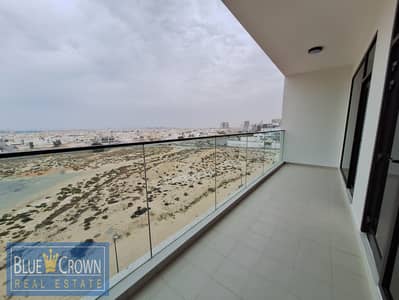 1 Bedroom Flat for Rent in Arjan, Dubai - 20250225_141043. jpg