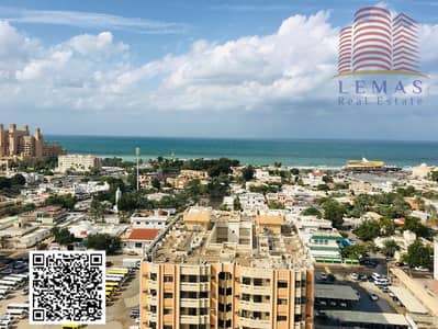 2 Bedroom Flat for Sale in Al Rashidiya, Ajman - 586eeeff-e449-4ac4-a3a5-690ee10467b3. jpg