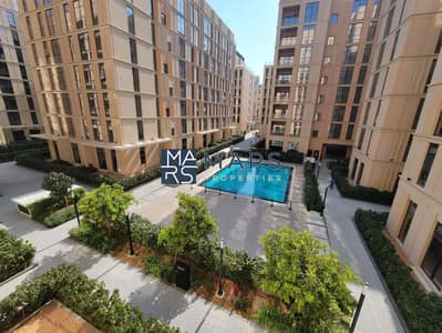 Studio for Sale in Muwaileh, Sharjah - 0b952c70-2993-473b-b384-c3447006b5e3. jpg