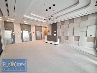 2 Bedroom Apartment for Rent in Arjan, Dubai - 20250225_142731. jpg