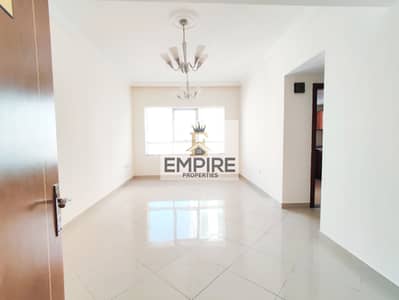 1 Bedroom Flat for Rent in Al Taawun, Sharjah - IMG_20250302_134444. jpg