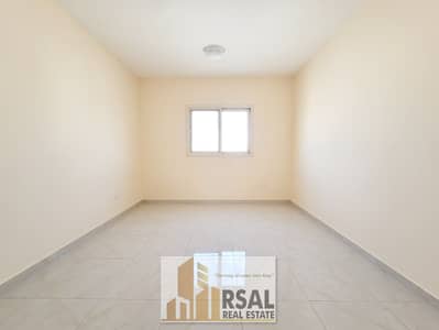 1 Bedroom Apartment for Rent in Muwaileh Commercial, Sharjah - 20231202_105153. jpg