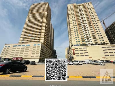 Plot for Sale in Al Amerah, Ajman - WhatsApp Image 2025-03-02 at 12.14. 04 PM (20). jpeg