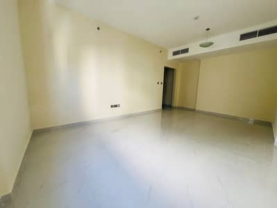 2 Bedroom Apartment for Rent in Al Qasimia, Sharjah - IMG-20250228-WA0048. jpg