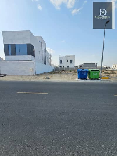 Plot for Sale in Hoshi, Sharjah - WhatsApp Image 2025-03-02 at 10.33. 21_370c6139 - Copy. jpg