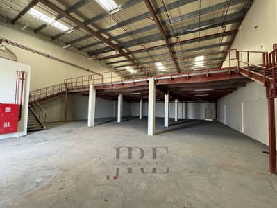 Warehouse for Rent in Al Sajaa Industrial, Sharjah - WhatsApp Image 2025-03-02 at 12.42. 55 PM. jpeg