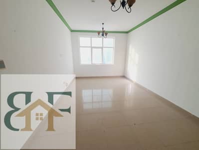 1 Bedroom Apartment for Rent in Muwaileh Commercial, Sharjah - 20250221_165031. jpg