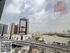 شقة في برج المدينة،النعيمية 3،النعيمية 2 غرف 530000 درهم - 11015374