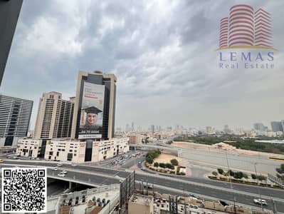 2 Cпальни Апартамент Продажа в Аль Нуаимия, Аджман - 414ee942-403d-497c-b749-9ea5b3d3a554. jpeg