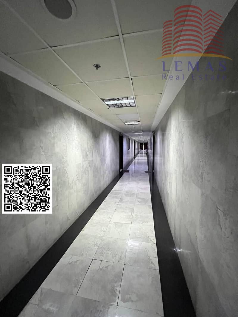 4 7ff3b281-3020-43b7-bbe5-beffefd4b630. jpeg