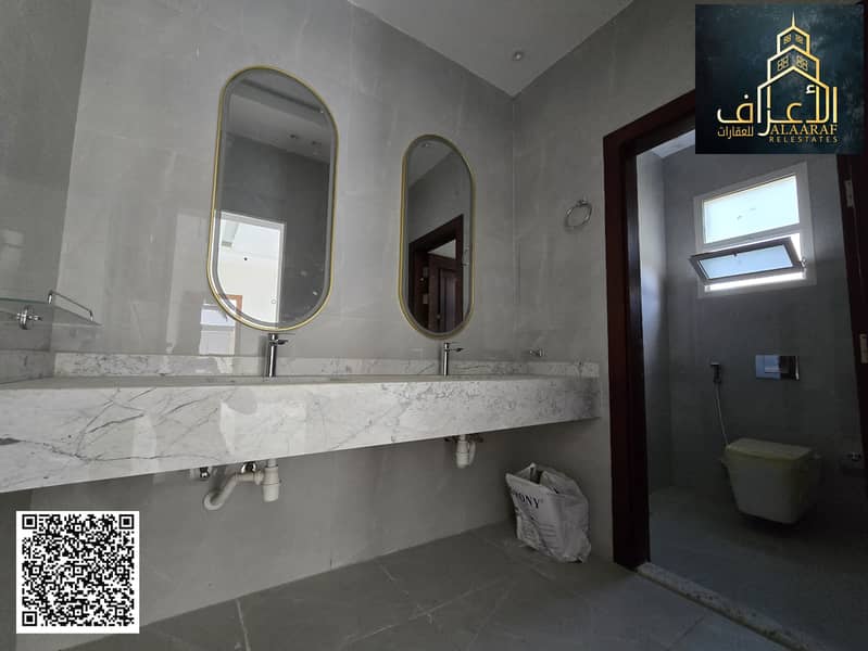 6 7516f005-4511-4133-9d70-c6ce011ea2bd. jpg