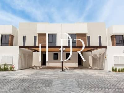 Spacious  Double Row  Ready Prime Location