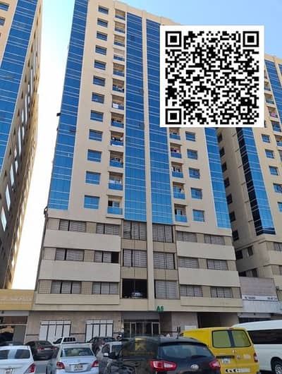 花园城市， 阿治曼 2 卧室单位待售 - WhatsApp Image 2025-03-02 at 2.16. 53 PM. jpeg