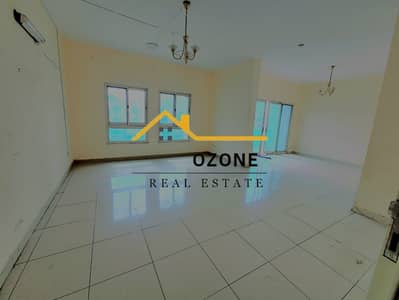 3 Bedroom Flat for Rent in Muwaileh, Sharjah - IMG-20250221-WA0024. jpg