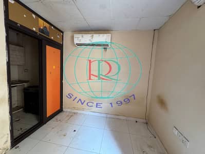 Studio for Rent in Al Yarmook, Sharjah - IMG_0877. jpeg