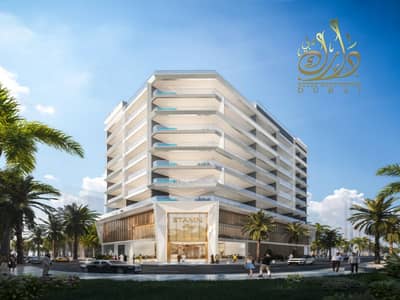 1 Bedroom Apartment for Sale in Al Satwa, Dubai - Screenshot 2025-01-28 135057. png