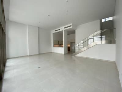 3 Bedroom Flat for Sale in Dubai Creek Harbour, Dubai - IMG-20250225-WA0089. jpg