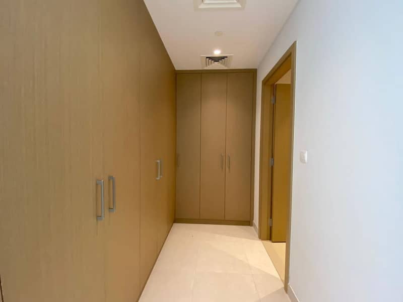 13 IMG-20250225-WA0082. jpg