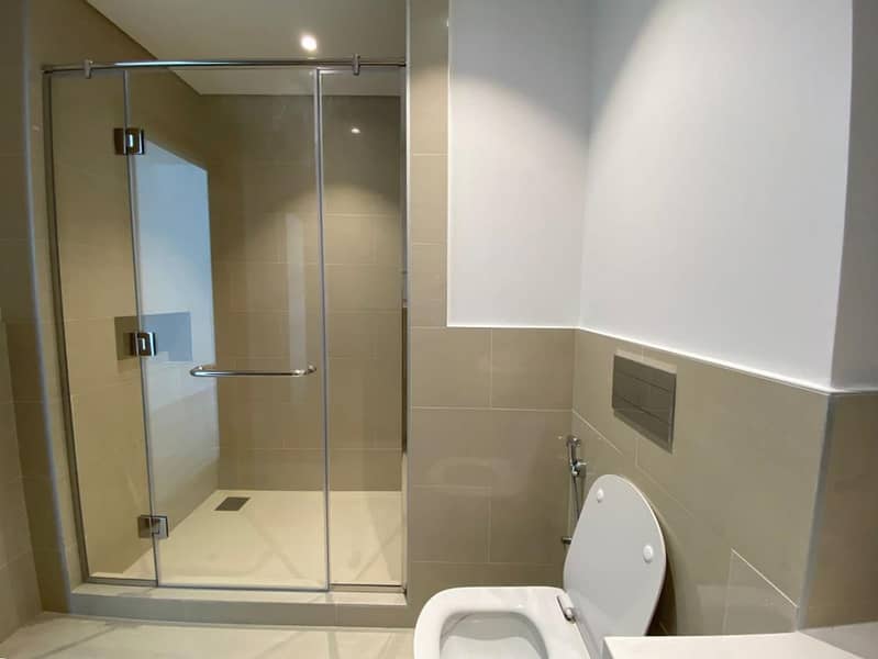 14 IMG-20250225-WA0083. jpg