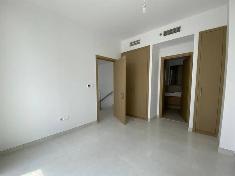 18 IMG-20250225-WA0088. jpg