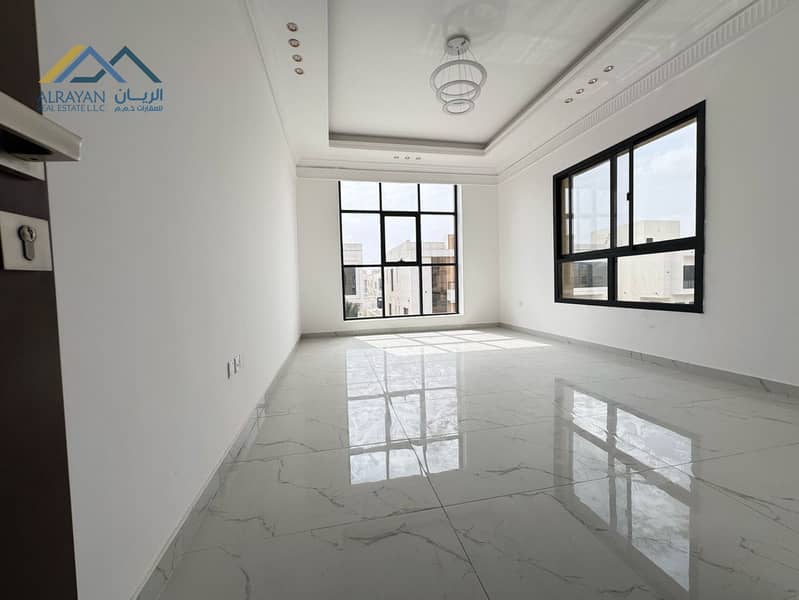 21 6eaf3be7-d4bd-4c76-97fe-c0bf26887e4a. jpg