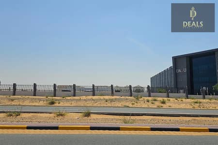Invest now in UAQ || In Cash || Prime location