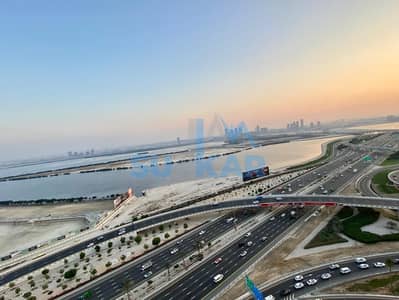 1 Bedroom Apartment for Sale in Al Jaddaf, Dubai - IMG-20250215-WA0062. jpg