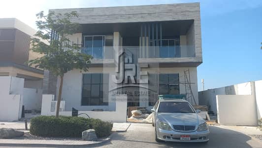 5 Bedroom Villa for Sale in Saadiyat Island, Abu Dhabi - IMG-20250220-WA0065. jpg