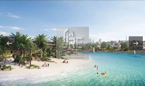 فیلا 4 غرف نوم للبيع في جزيرة الريم، أبوظبي - IMG-20250202-WA0023. jpg