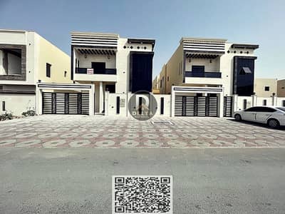 فیلا 5 غرف نوم للبيع في الحليو، عجمان - 001-20250302-145246. jpg