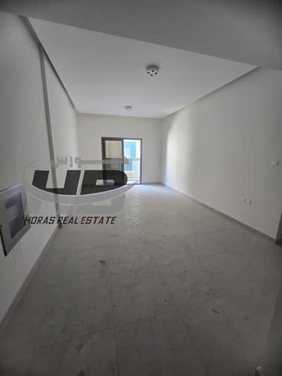 1 Bedroom Apartment for Rent in Al Rawda, Ajman - IMG-20250130-WA0526. jpg