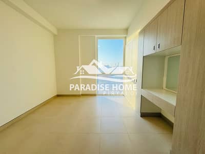 Studio for Rent in Khalifa City, Abu Dhabi - 854E5D81-06B0-4BC5-BED6-09C9C294B385_1_105_c. jpeg