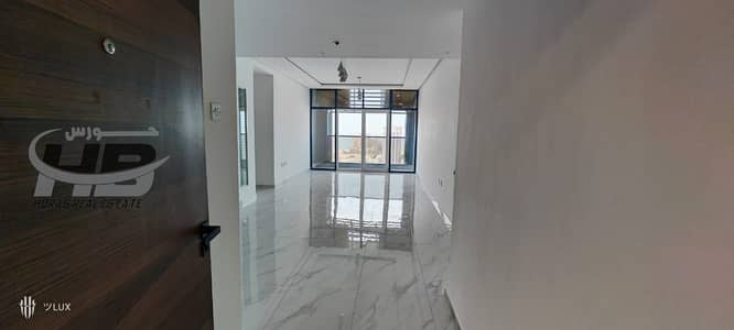 2 Bedroom Flat for Rent in Al Nuaimiya, Ajman - IMG-20250225-WA0403. jpg