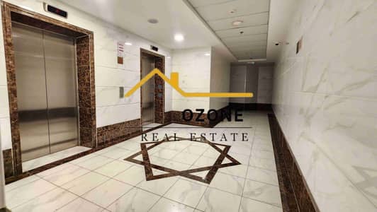 2 Bedroom Apartment for Rent in Muwaileh, Sharjah - 1000407498. jpg