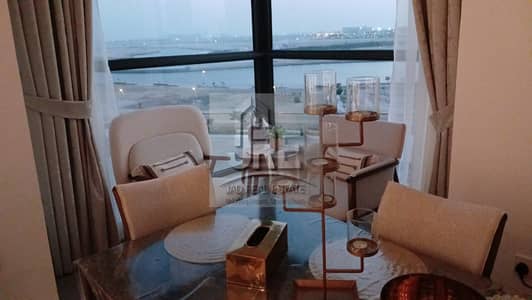 2 Bedroom Apartment for Sale in Al Reem Island, Abu Dhabi - IMG-20250302-WA0127. jpg