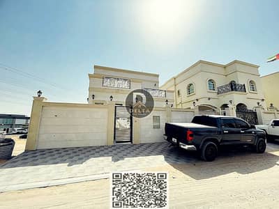 فیلا 3 غرف نوم للبيع في الحليو، عجمان - 002-20250302-151543. jpg