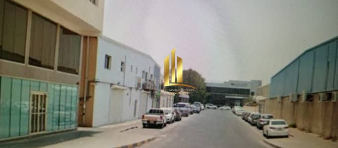 Plot for Sale in Industrial Area, Sharjah - WhatsApp Image 2025-03-02 at 3.14. 07 PM. jpeg