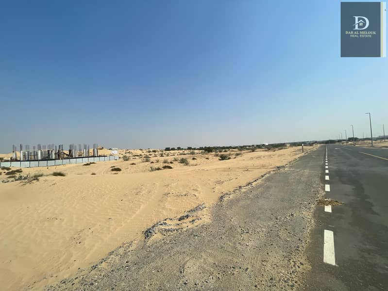 2 صورة واتساب بتاريخ 1446-09-02 في 15.18. 40_ff211168. jpg