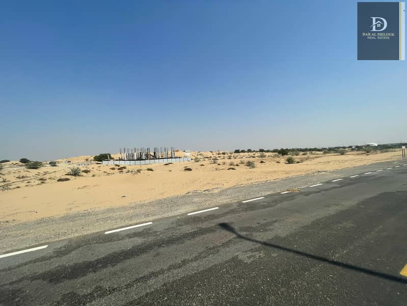 4 صورة واتساب بتاريخ 1446-09-02 في 15.18. 44_6d94e442. jpg