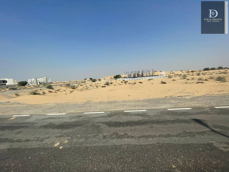 5 صورة واتساب بتاريخ 1446-09-02 في 15.18. 49_cafb483b. jpg