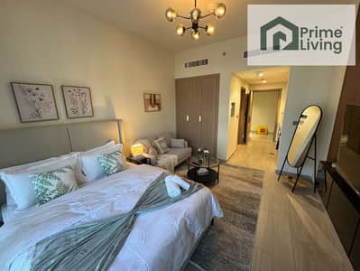 Студия в аренду в Мейдан Сити, Дубай - 6c76a861-8182-4211-908c-6d61f285ad0e. JPG
