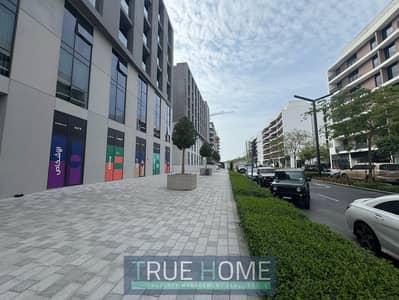 2 Bedroom Flat for Sale in Aljada, Sharjah - WhatsApp Image 2025-03-02 at 3.11. 09 PM. jpeg