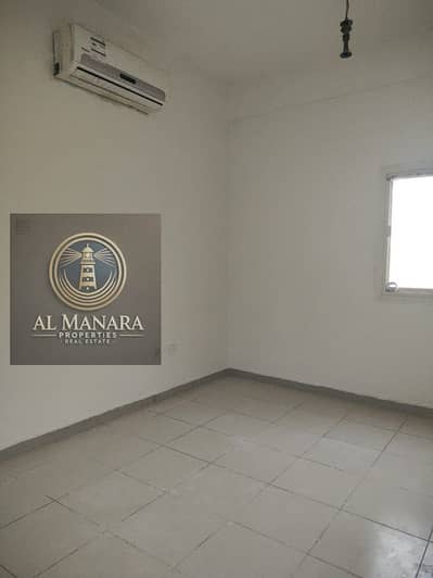 1 Bedroom Flat for Rent in Al Jurf, Ajman - WhatsApp Image 2025-03-02 at 02.58. 44_126894db. jpg