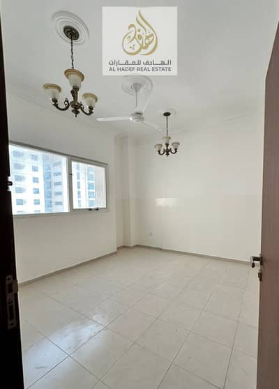 2 Bedroom Flat for Rent in Al Nuaimiya, Ajman - WhatsApp Image 2024-06-11 at 8.48. 28 PM (1). jpeg