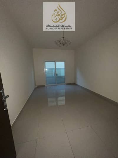 2 Bedroom Apartment for Rent in Al Jurf, Ajman - WhatsApp Image 2024-10-26 at 5.30. 09 PM (1). jpeg