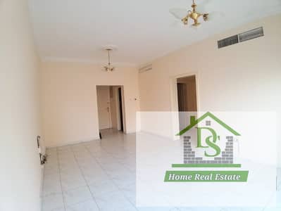 1 Bedroom Apartment for Rent in Al Qasimia, Sharjah - IMG-20220720-WA0045. jpg